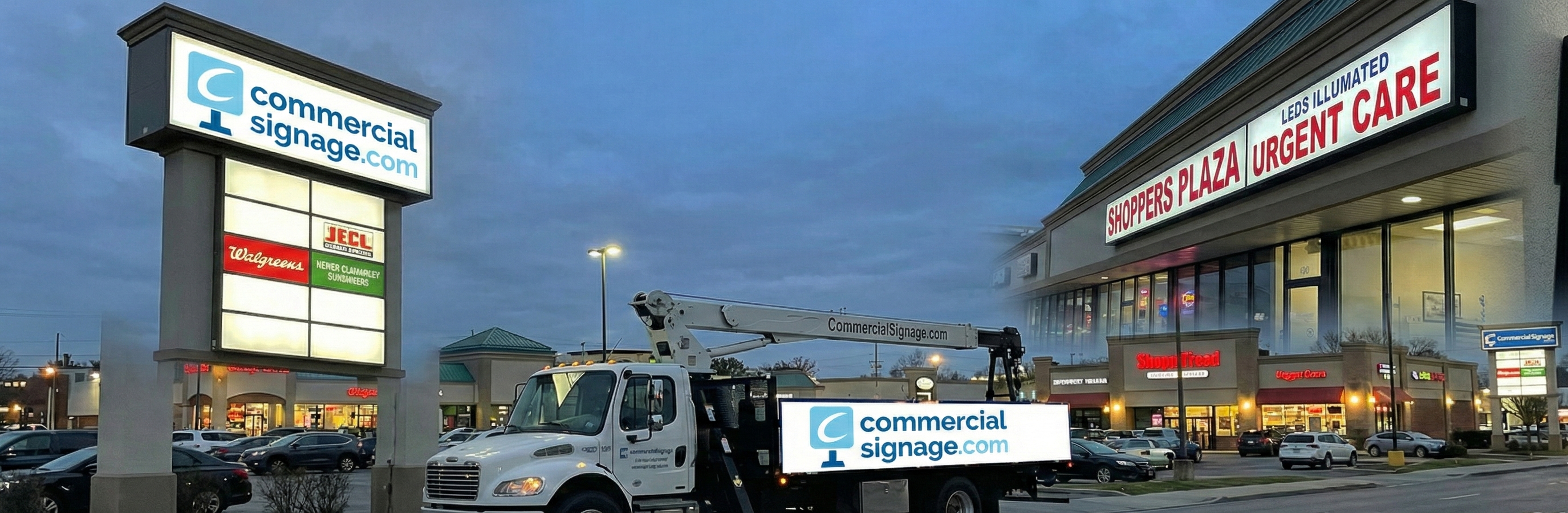 Vehicle Wraps