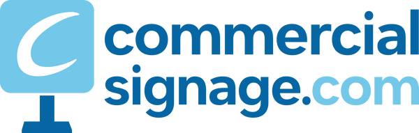 CommercialSignage.com