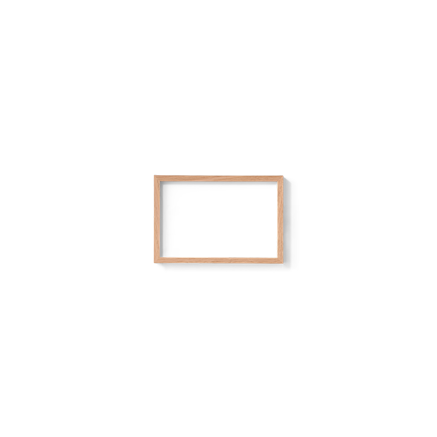 Live Product Options Frame Variants