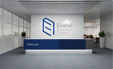 Interior Signs