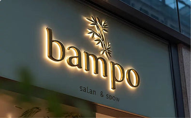 LED Displays & Digital Signs